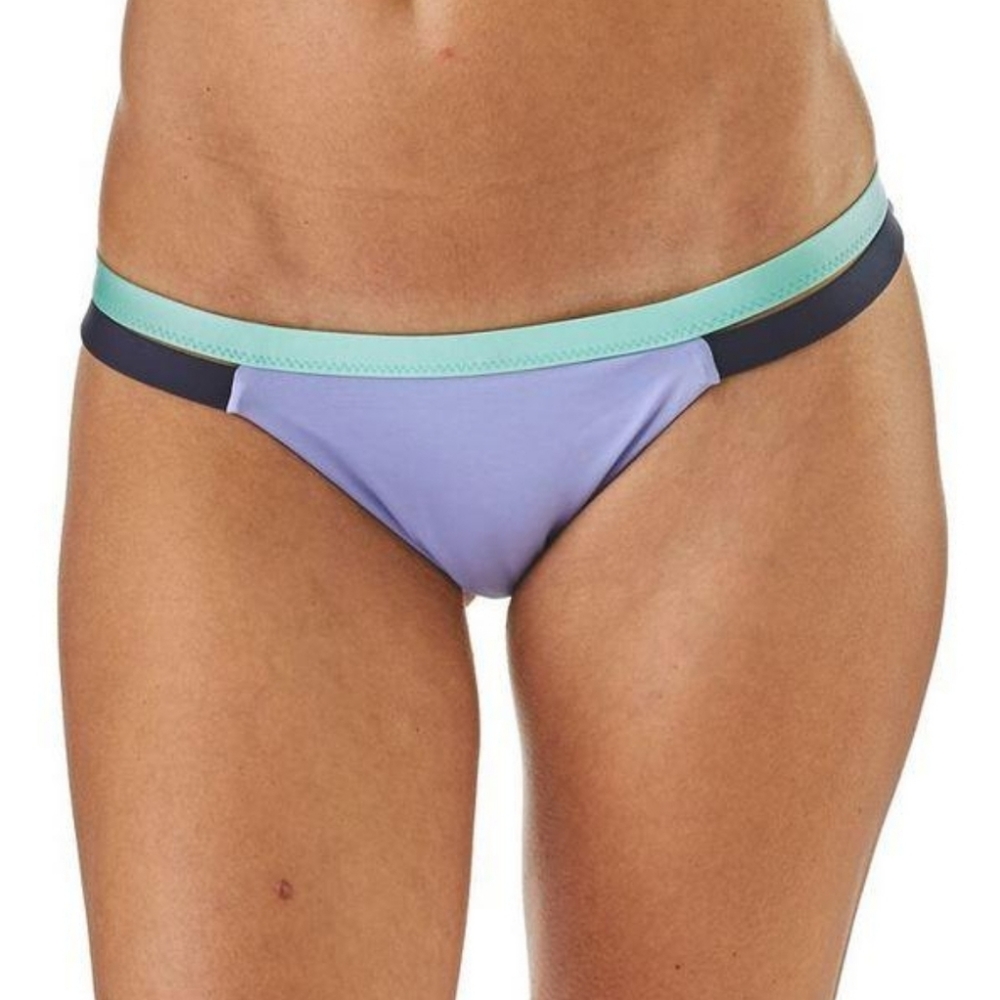 Patagonia Nanogrip bikini bottoms